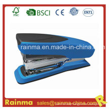 High Quality Save up Energy Stapler with 26/6 Staples